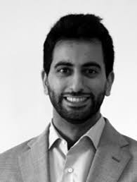 An MLOps Framework for GAN-based Fault Detection in Bonfiglioli's EVO Plant