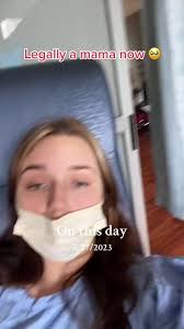 Megan Yarbrough Autumn Laird