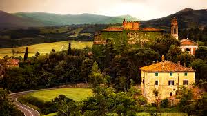 Check spelling or type a new query. Italian Castle And Landscape Photograph By Marilyn Hunt