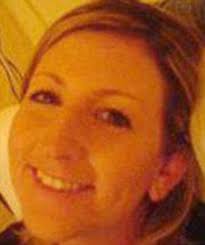 British woman knocked down and killed in front of boyfriend after going to  Italy for wedding