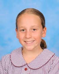 BRIGIDINE COLLEGE ST IVES