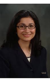 Summer Seminars — Myhre Syndrome Foundation