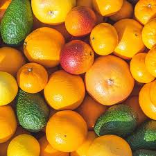 Maybe you would like to learn more about one of these? Naranjas Quique Buying Oranges Online With Naranjas Facebook