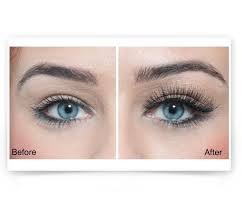 Top 5 Things Needed For Every Boudoir Shoot Fake Lashes Lashes Makeup