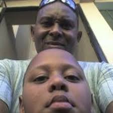 Stream BASKETBALL DOMINICANO, canción oficial del programa @CanchaEntera  por ESPN by CURIOSIBASKET