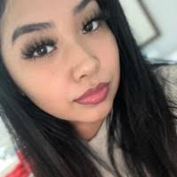 70+ "Cassandra Alonso" profiles