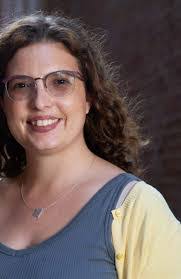 Kathryn Murdock's Instagram, Twitter & Facebook