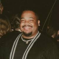 Desire'e Anthony Email & Phone Number