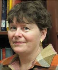 Programme 2012 Canadian Health Libraries Association (CHLA)