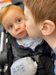 Amanda Berardi (@amandamberardi)