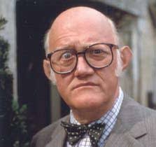 Rosalie Hancock's Instagram, Twitter & Facebook