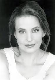 Lausanne Collegiate School through the Years