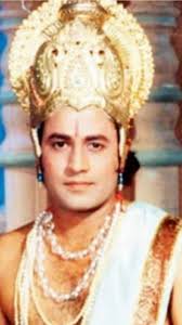 ✿✧✰༂༆ 𝗜ＮＤＡＲ SEN ༆✰✧✿⸙