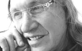 through the eyes of rev al page 4