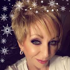 All I ask kitchen edition with Michael Gerow ✨ #adele #alliask #cover