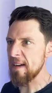 Chris Tester interpretation of "This Mutilation’