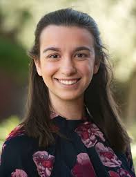 Four SCSU students named Henry Barnard Distinguished Student Award winners