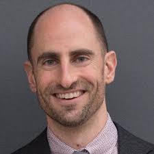 Austin Morrison (@A_Morrison17)