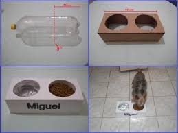 Pin Em Cachorro Dog Pet