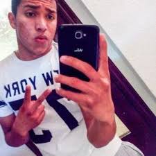 Mari Chacon Amores (@Mariichaconn)