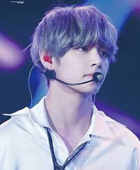 Taehyung Dna Taehyung V Taehyung Kim Taehyung