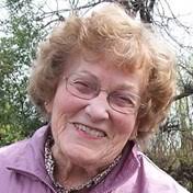 Botsford Family Obituaries