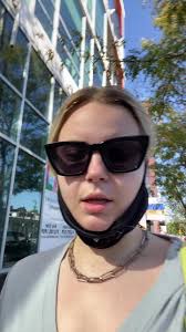 grace christian school slander tiktok has arrived