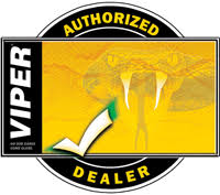 Download About Unauthorized Dealers