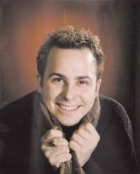 Yannick Nézet-Séguin :