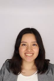 Meet Our Fellows — Future Leaders in Action