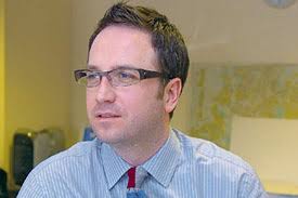 Now you're motoring with the new Telegraph car website