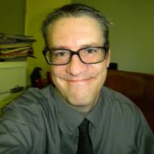 Walk Ahead for Brain Tumor Discoveries