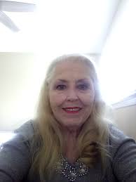 Tina Eldridge Obituary (2006)