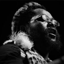 When you need to pinpoint a physical address on your gps, modern devices tend to be very good at determining the location you want based on proximity to your current position or the city and state you enter. Sjava Umqhele Album Download Zip File