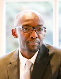 The Age of Learning Foundation response