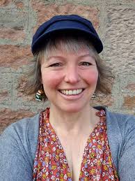 Inverness-based author to judge memorial short story competition