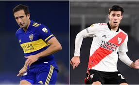 Así llega la previa de river vs. Wpih8cwtjpf3am