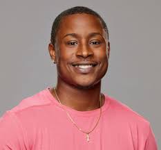 Big Brother Season 25 LIVE — Jared Fields slammed by Jag's family in  scathing statement after using 'unacceptable' slur