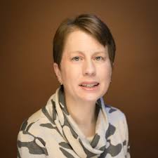 The band is growing big and strong!