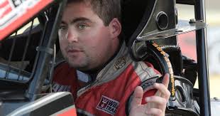 Big field for Easter Sprintcar Trail round at Premier Speedway