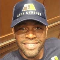 40+ "Christian Leach" profiles