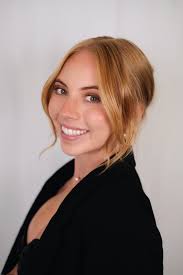 Amy Humphrey, Realtor