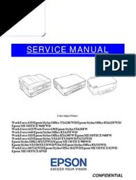 Download drivers, access faqs, manuals, warranty, videos, product registration and more. Service Manual Tx 620 W Manufactured Goods Computing And Information Technology