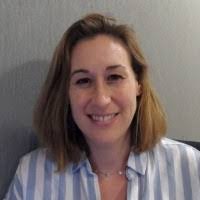 Katrina Rudd's Instagram, Twitter & Facebook