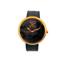 Montres roberto cavalli pour femme, roberto cavalli. Montres Femme Originales Roberto Cavalli Pas Cher