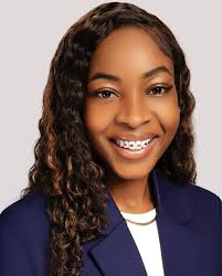 🏆 Florida A&M University is making waves in higher ed marketing, bringing  home FOUR national awards at the Collegiate Advertising Awards! From gold  for A&M Magazine to silver for the powerful “I