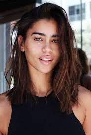 Pin On Hairs 2018 Trends