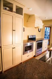 Towson Md White Kitchen Traditional Old World Kitchens Soft Close Drawer Slides