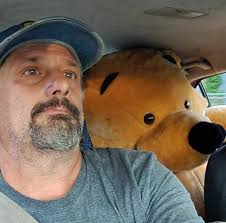 Southern style fried catfish recipe