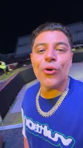 #tapachulachiapas #grupofirme #eduincaz #laultimapeda #tour #2024